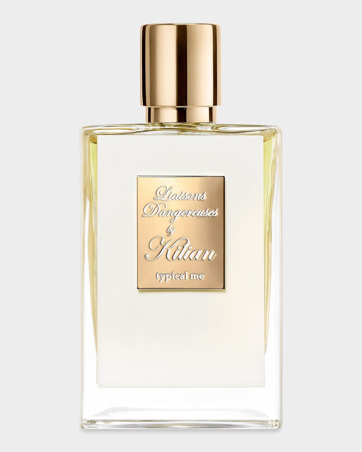 Liaisons Dangereuses Typical Me Eau de Parfum, 1.7 oz.