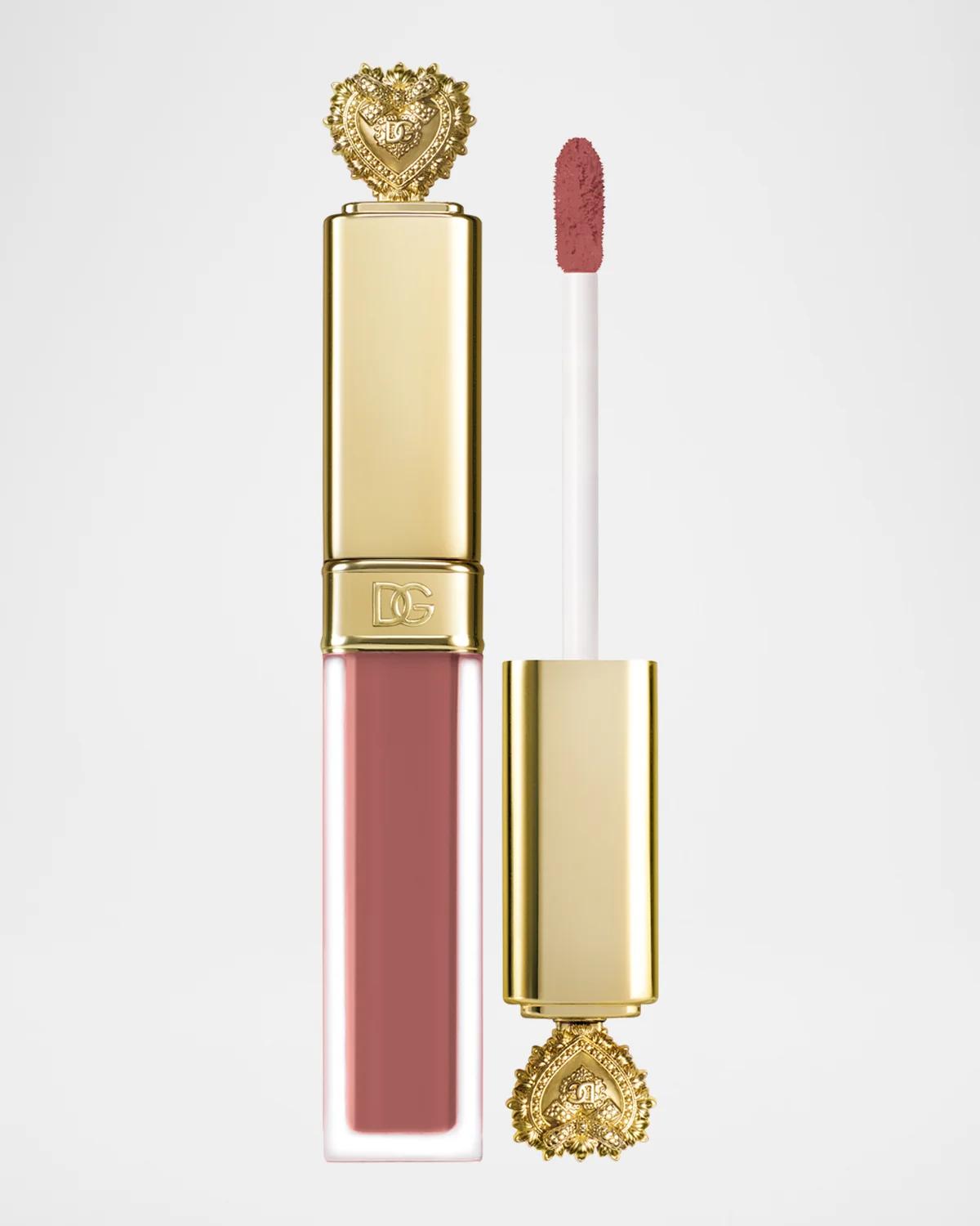 Everkiss Liquid Lip