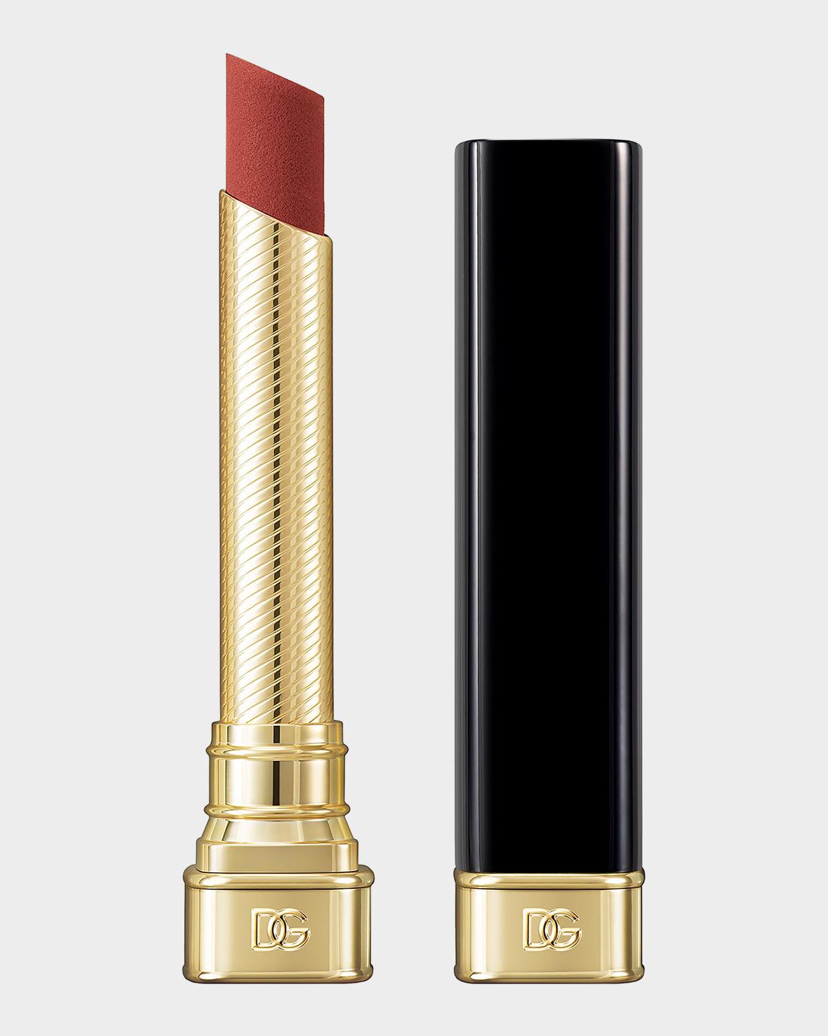 My Comfy Matte Lip Stylo