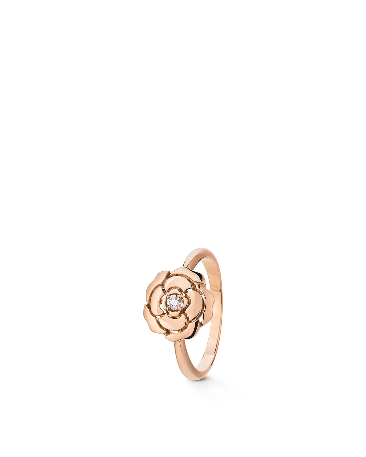 Extrait de Camélia Ring