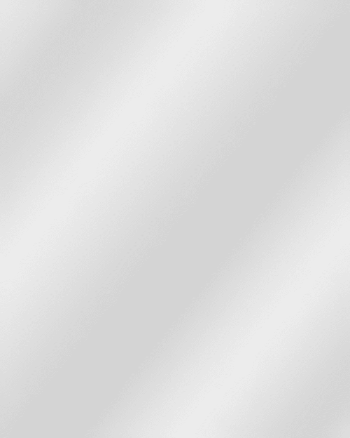 CHANEL BOUTON DE CAMELIA NECKLACE | Thumbnail 2