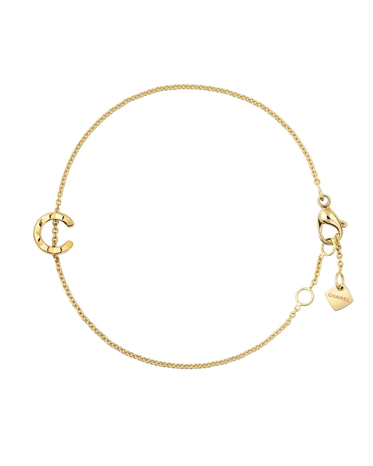COCO BRACELET