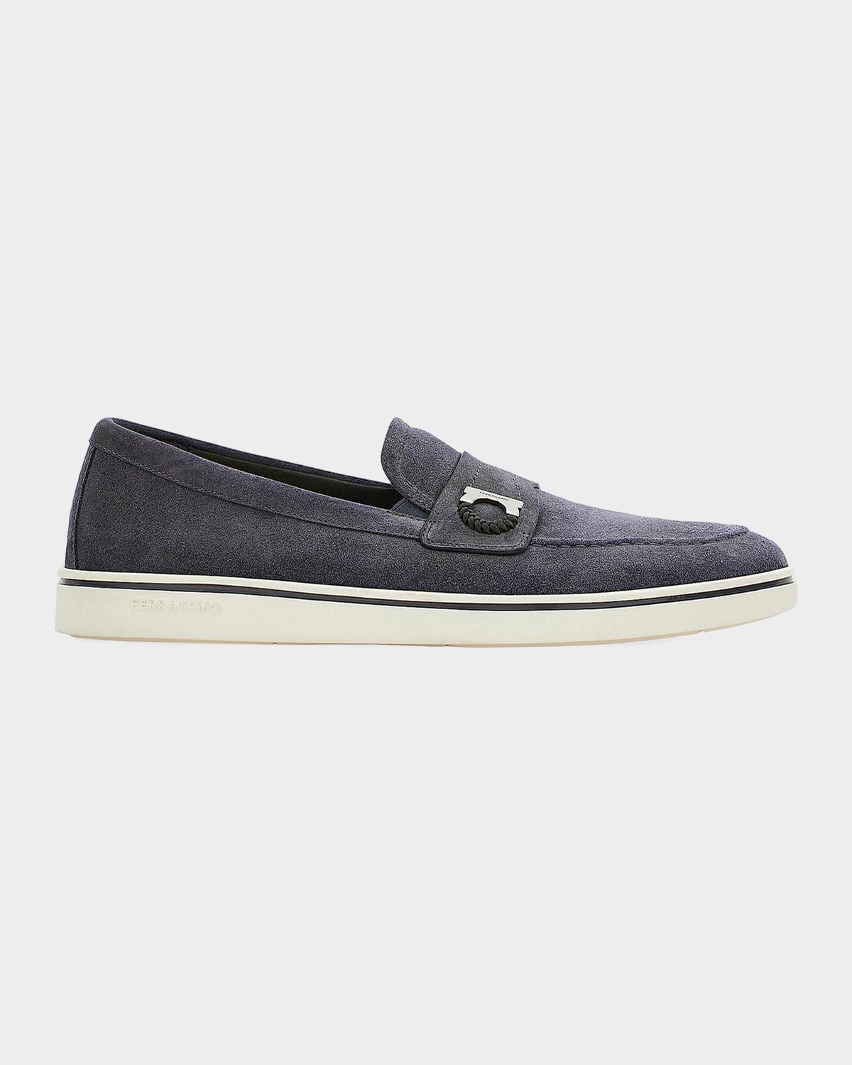 Ferragamo