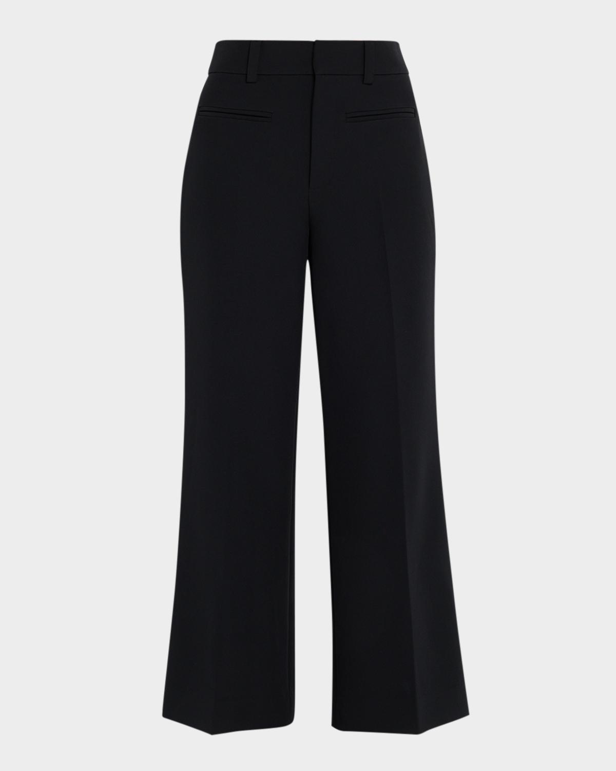 Generation Love Rayne Crepe Pants