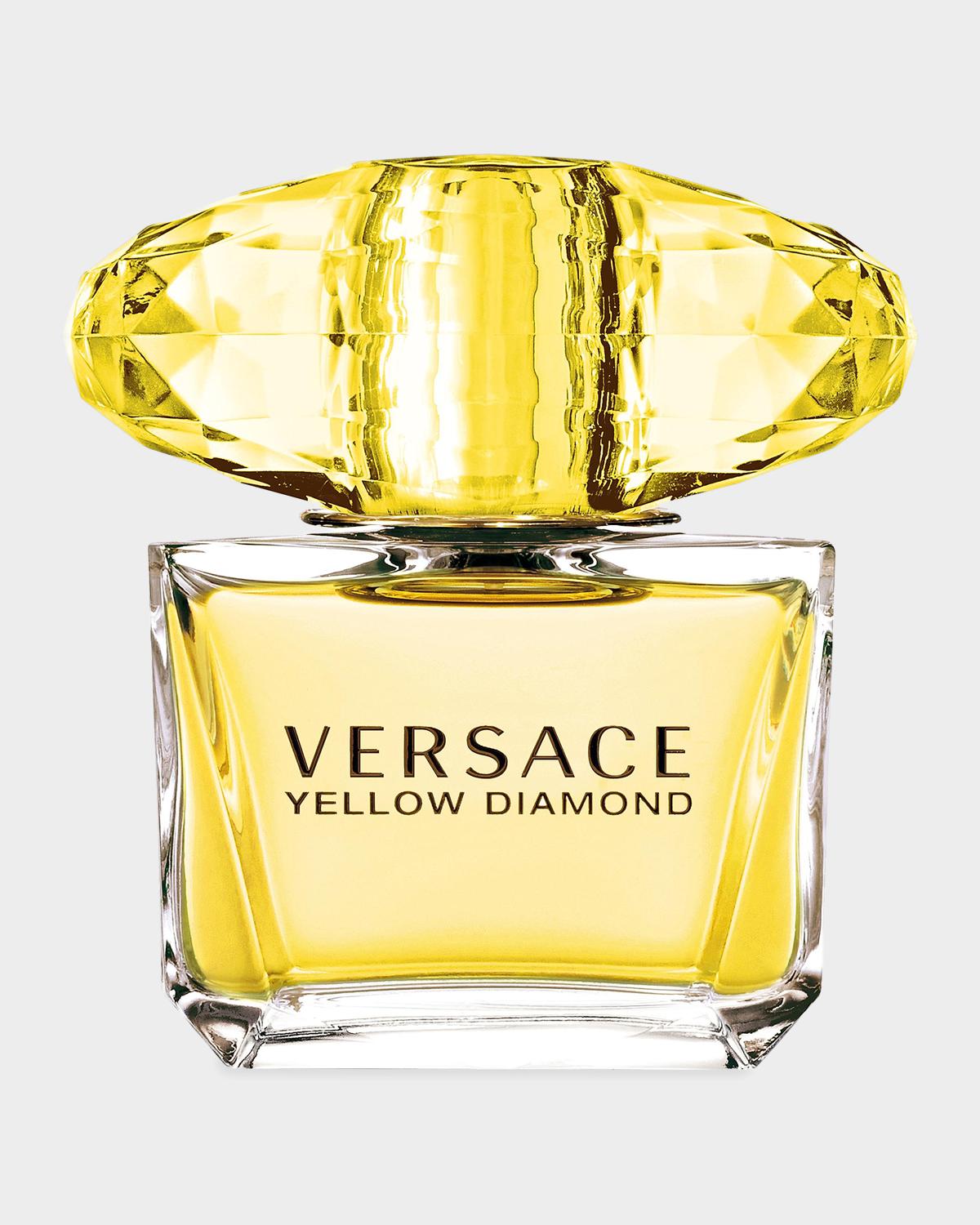 Versace Diamond Fragrance