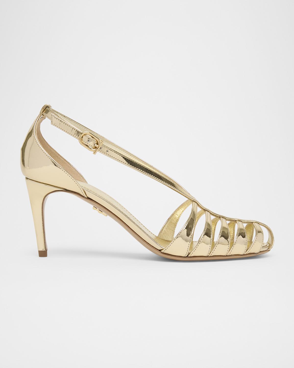 FERRAGAMO