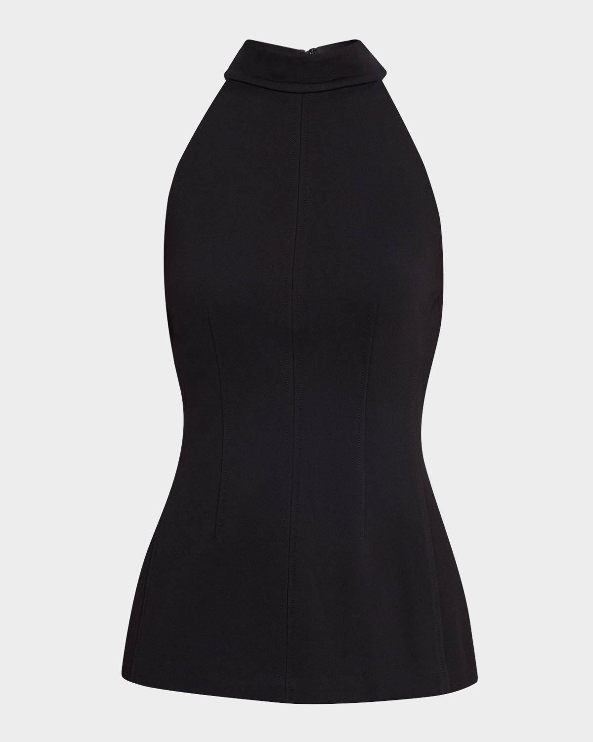 Johanne Halter Top