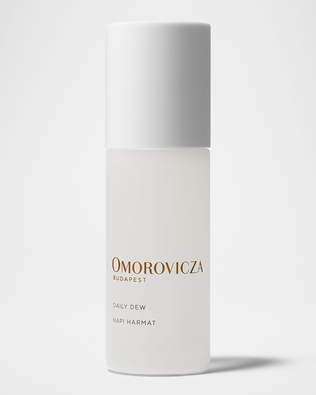 Daily Dew Serum Gel, 1.7 oz.