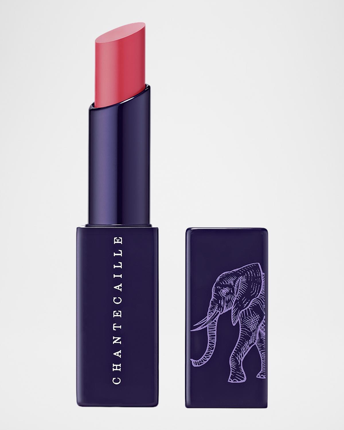 Lip Veil