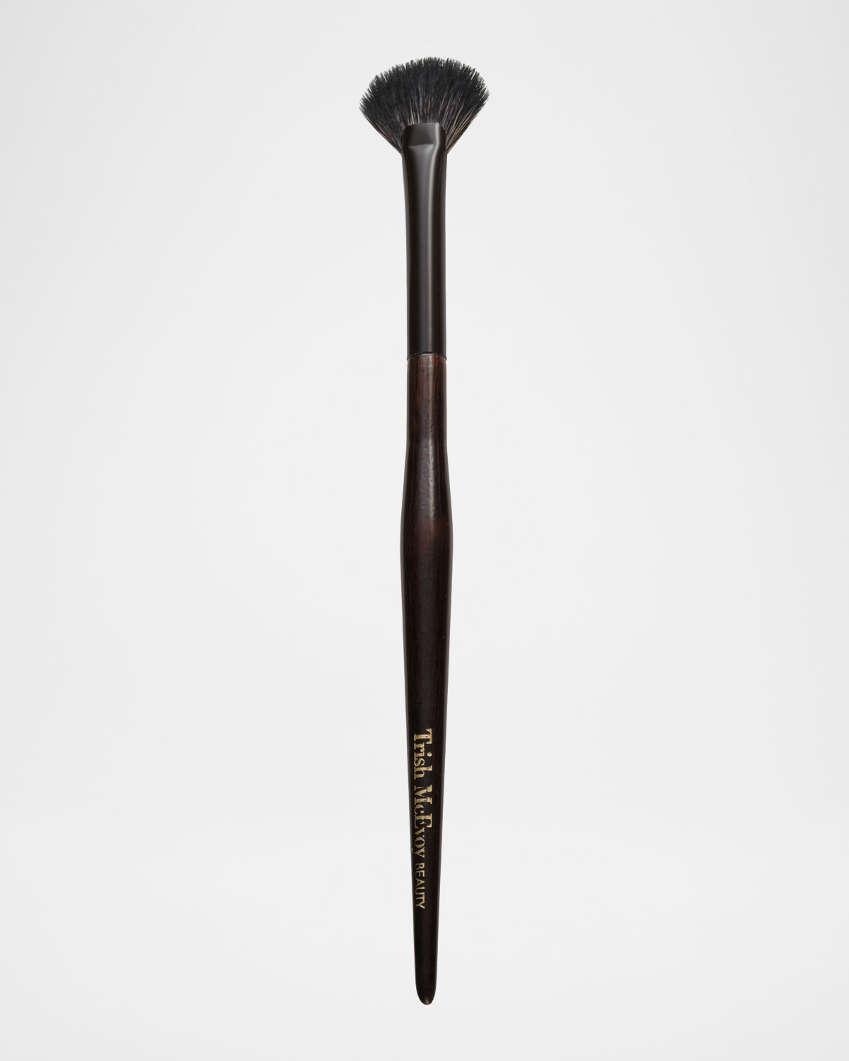 Trish McEvoy Mini Fan Brush | Thumbnail 4 Trish McEvoy Mini Fan Brush | Thumbnail 4