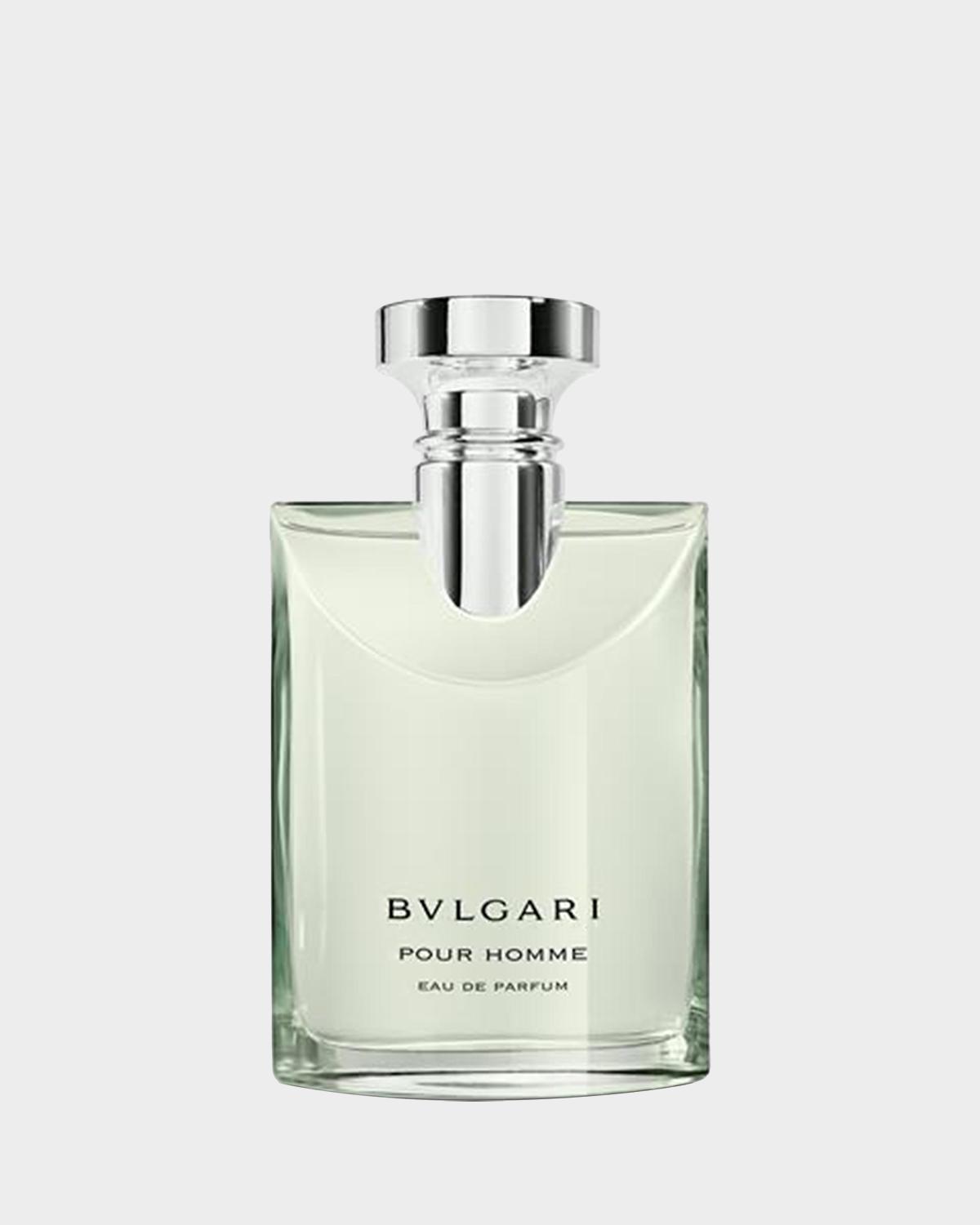 Pour Homme Eau de Parfum, 3.4 oz.