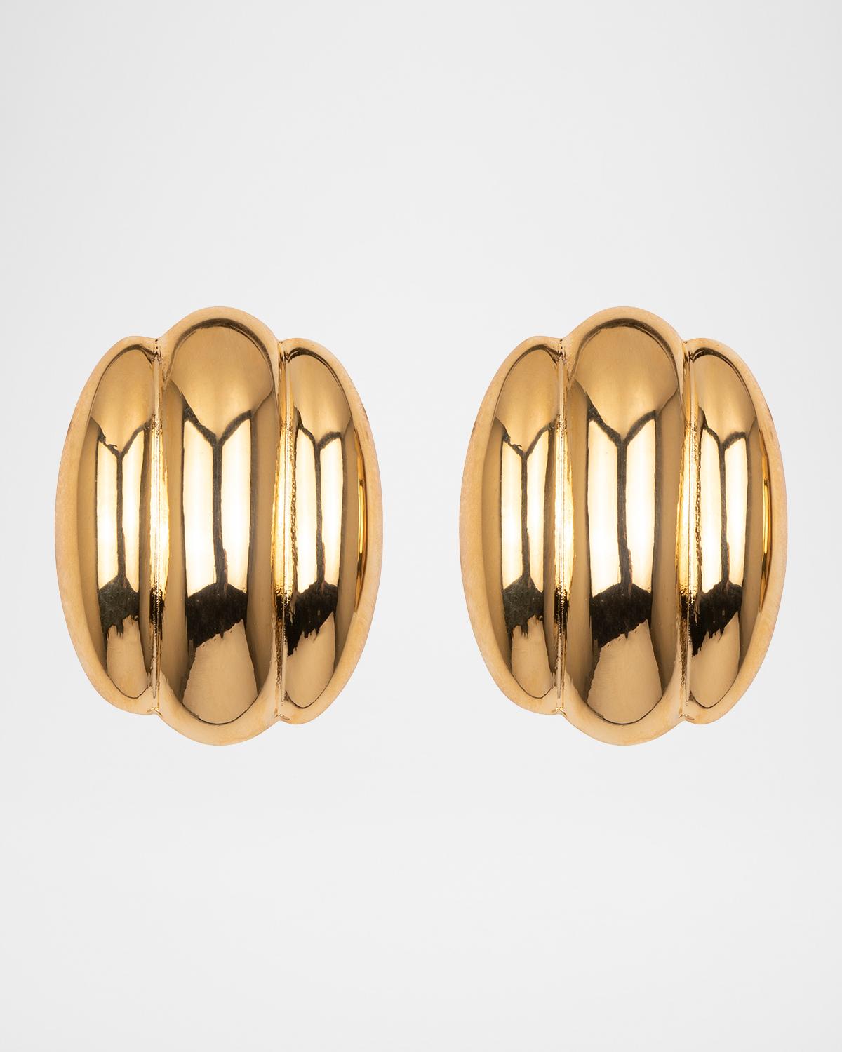 Gilda Stud Earrings