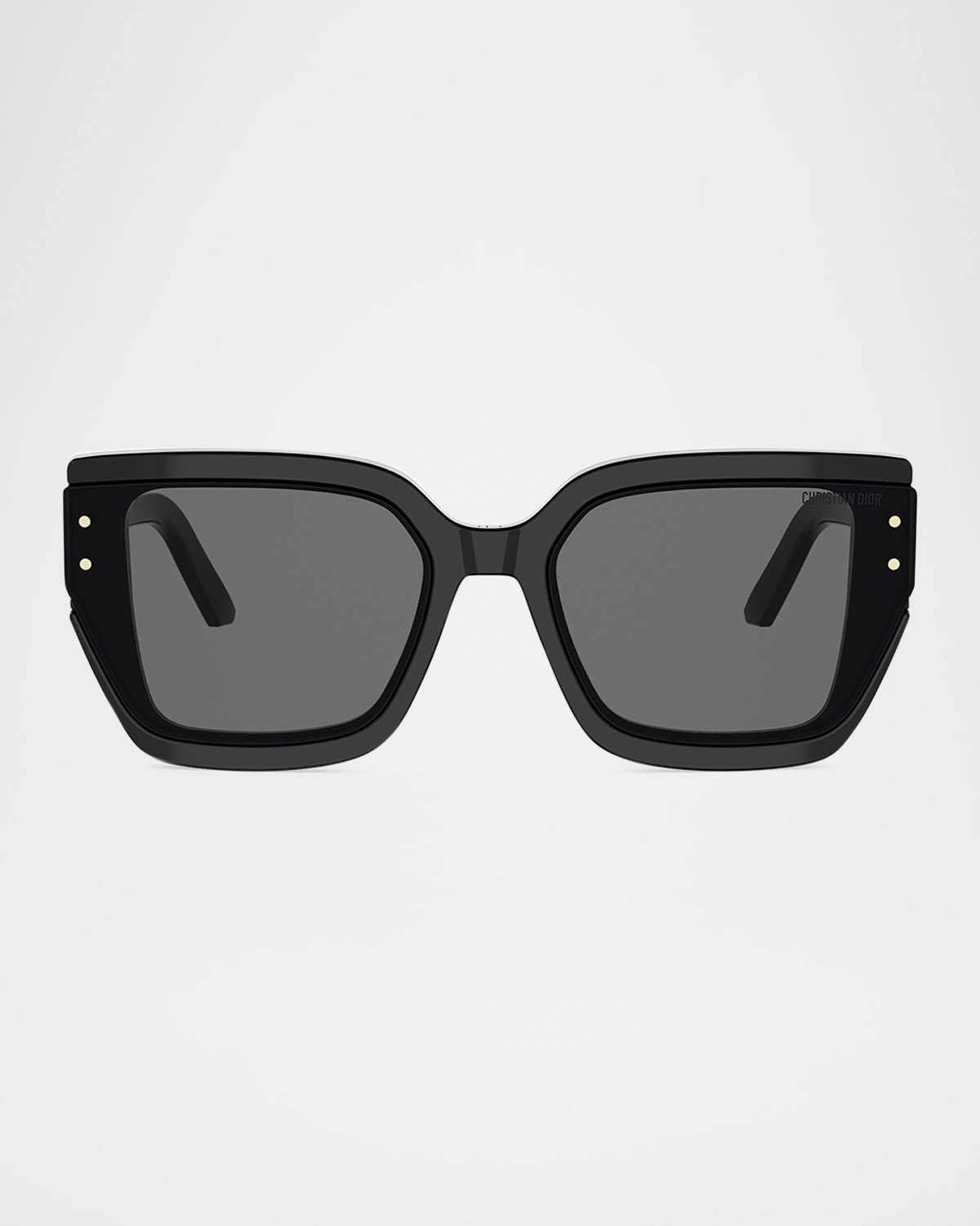 Dior DiorSignature S14I Sunglasses