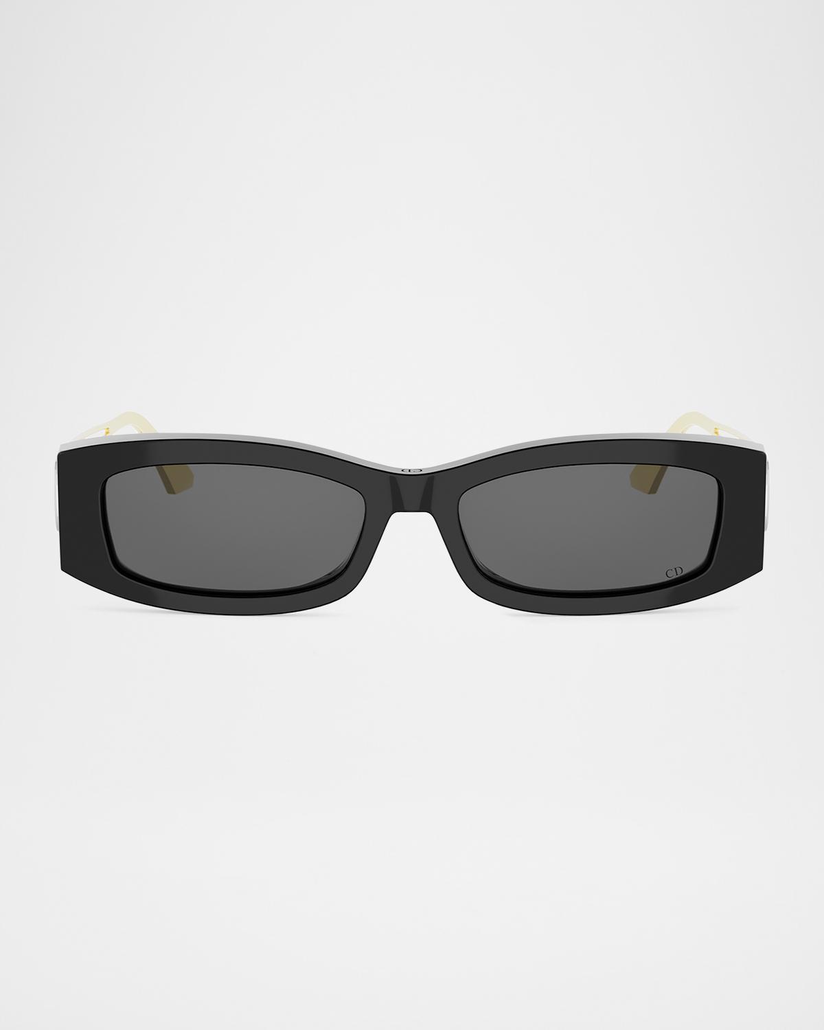 Dior 30Montaigne S14I Sunglasses