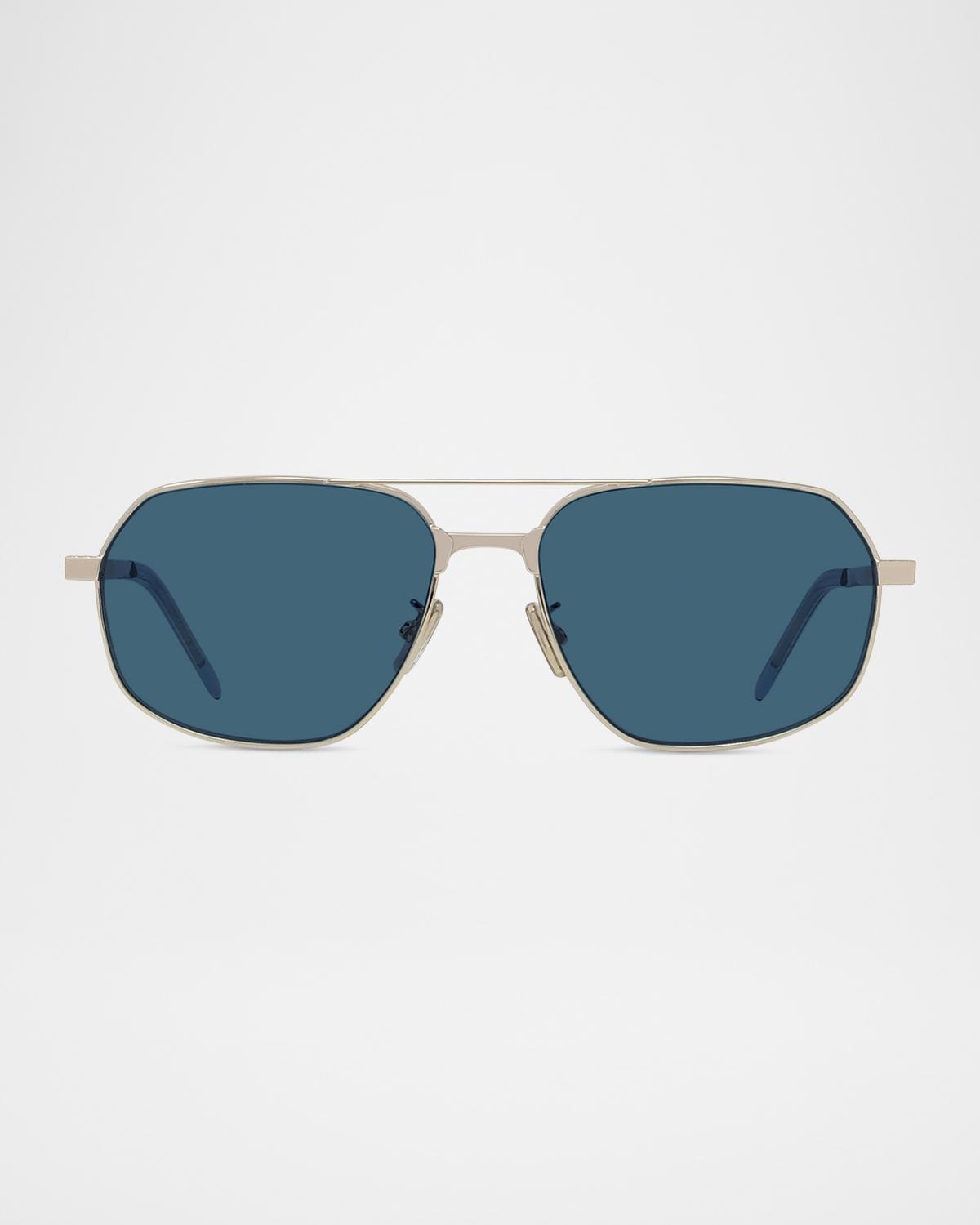 NIB Givenchy GV 7170/G/S Sunglasses Givenchy Gv 7158/S Sunglasses 60-19-140 (V3i10) | eBay main image 4