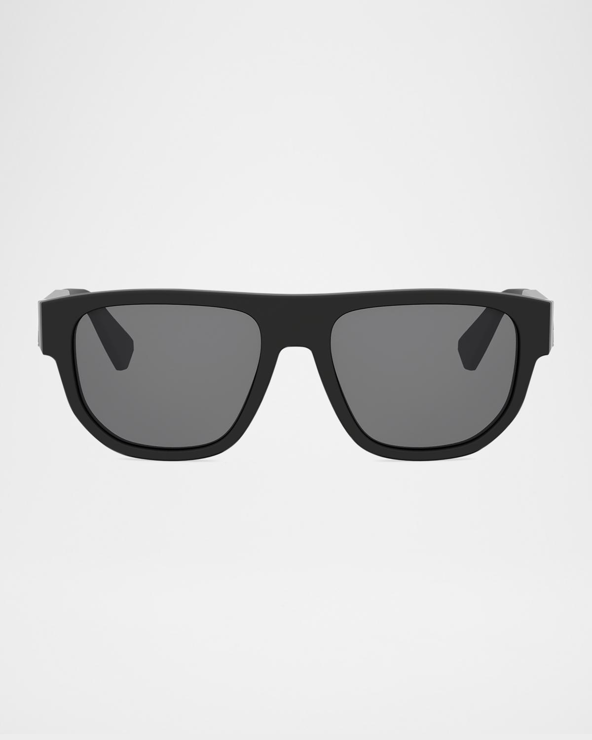 BVLGARI Aluminium Sunglasses