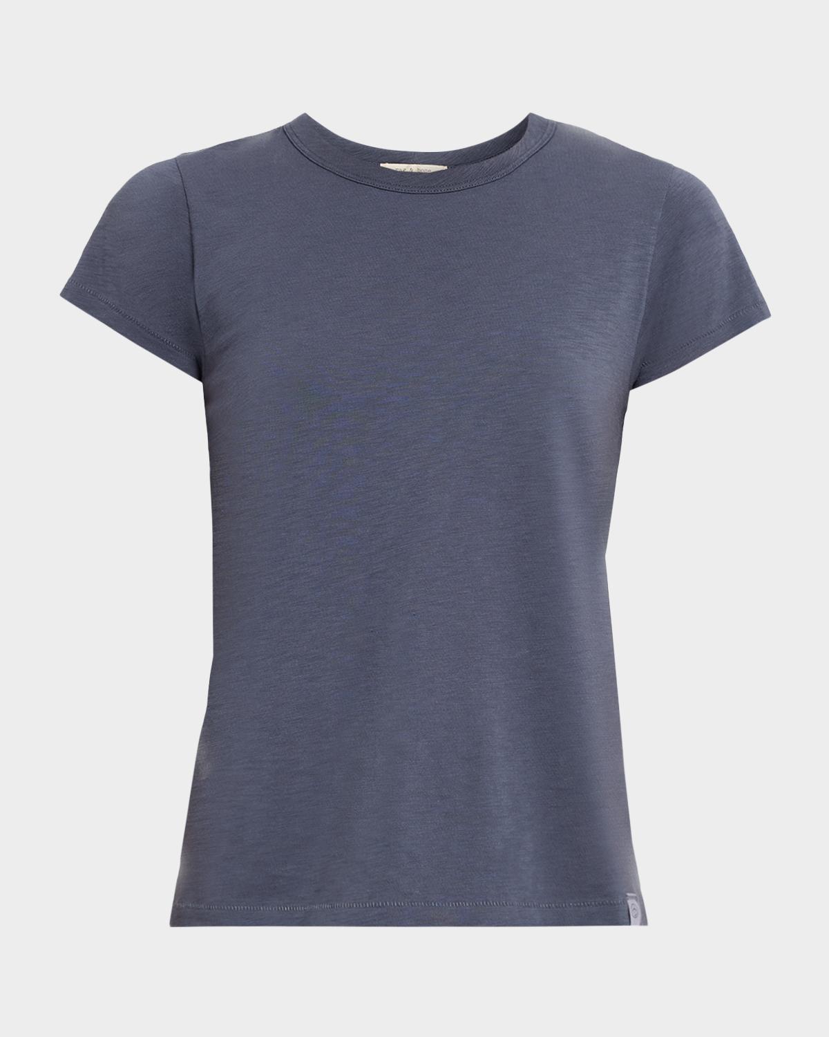 rag & bone The Slub Tee