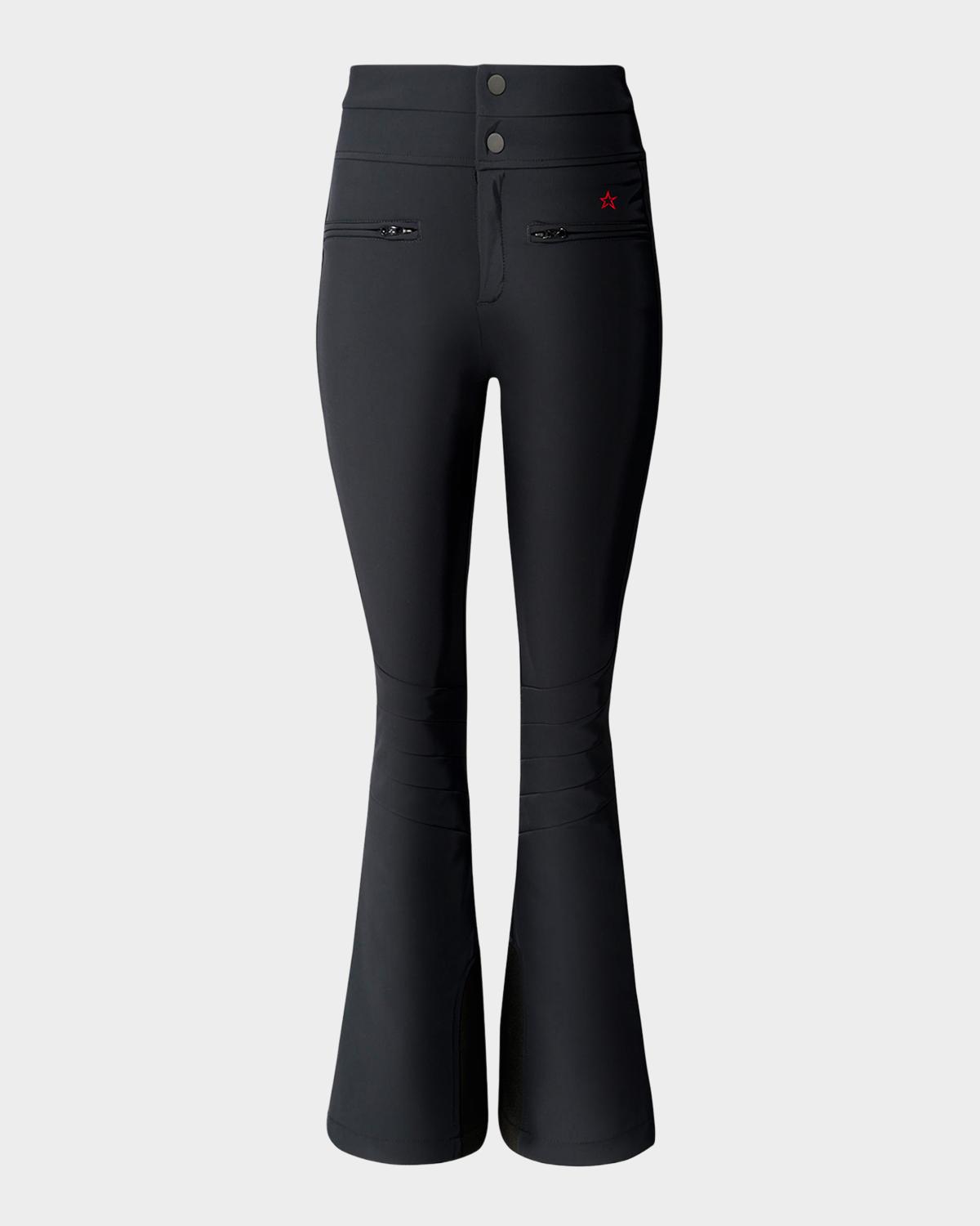 Perfect Moment Aurora High-Rise Ski Pants