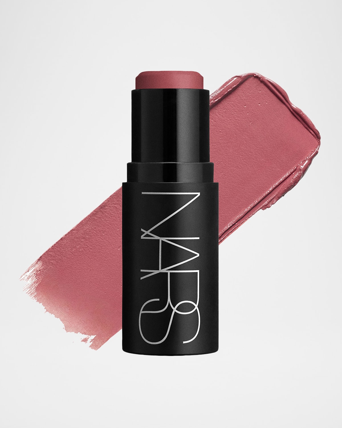 Nars The Multiple Soft Blur Blush Stick For Cheeks, Eyes & Lips - Dolce Vita