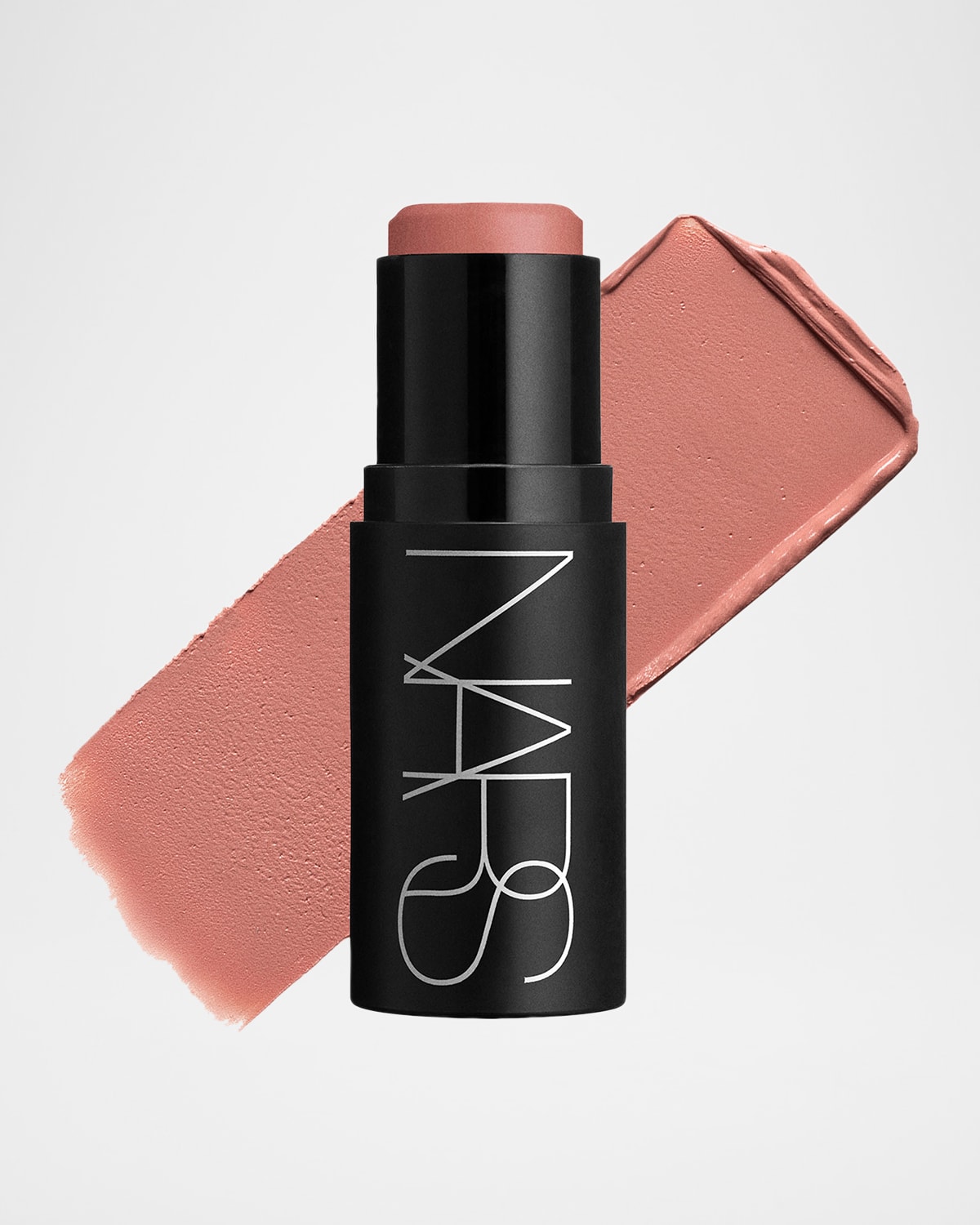 Nars The Multiple Soft Blur Blush Stick For Cheeks, Eyes & Lips - Behave