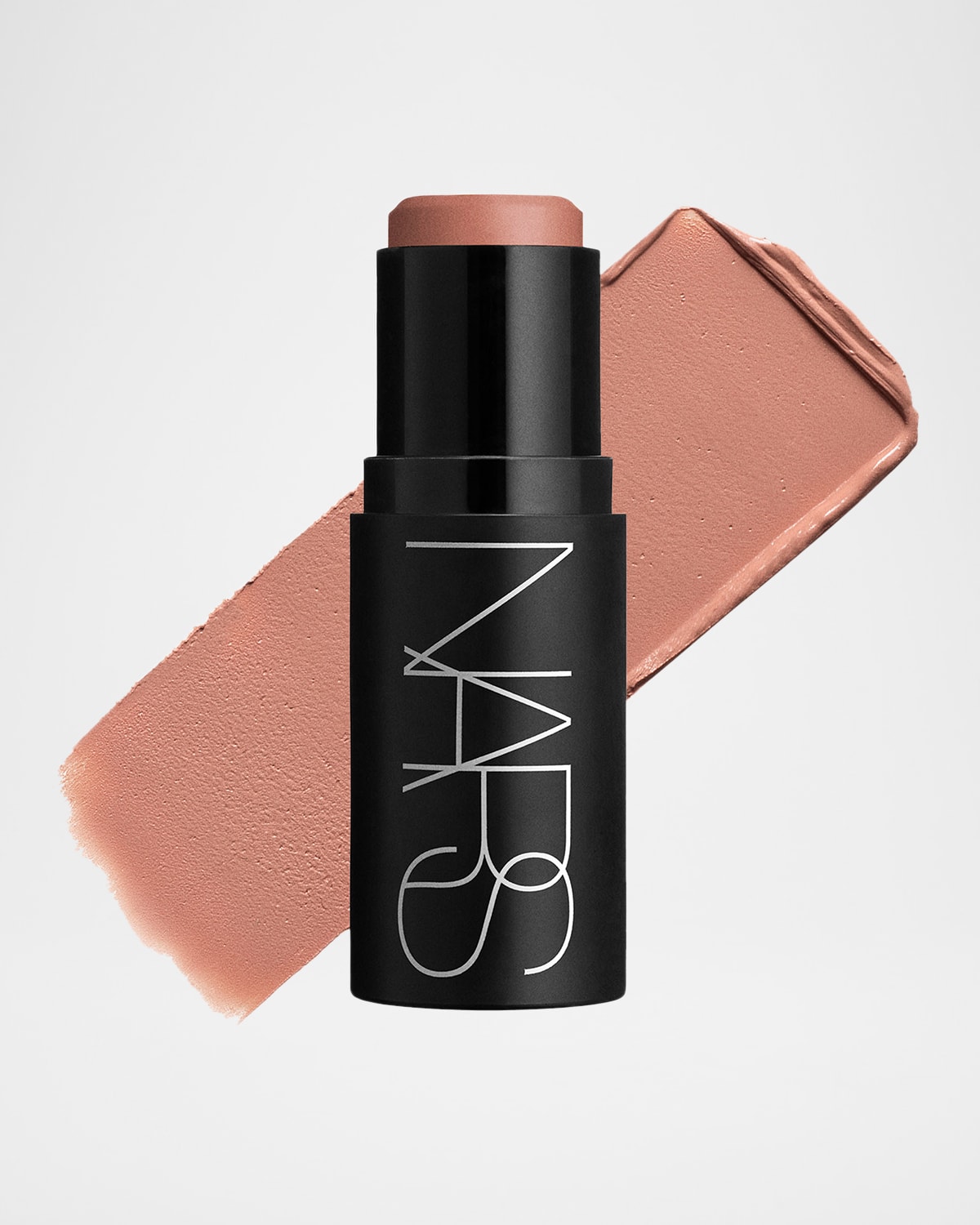 Nars The Multiple Soft Blur Blush Stick For Cheeks, Eyes & Lips - Dazed
