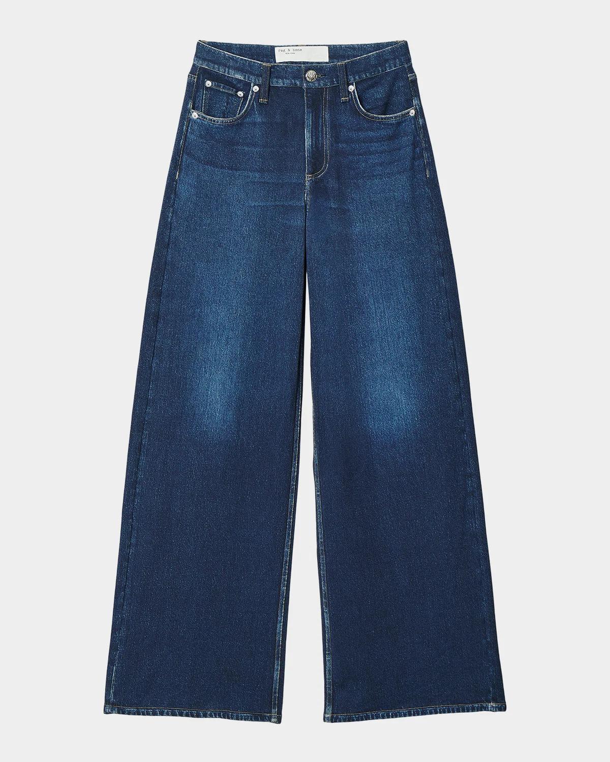 rag & bone