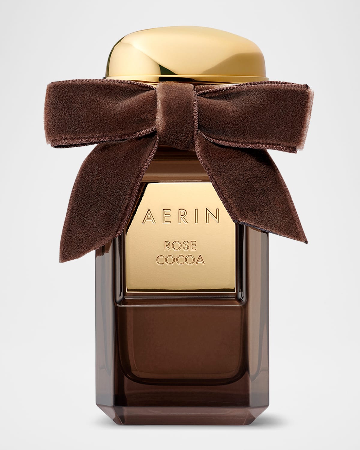 Rose Cocoa Eau de Parfum, 1.7 oz.