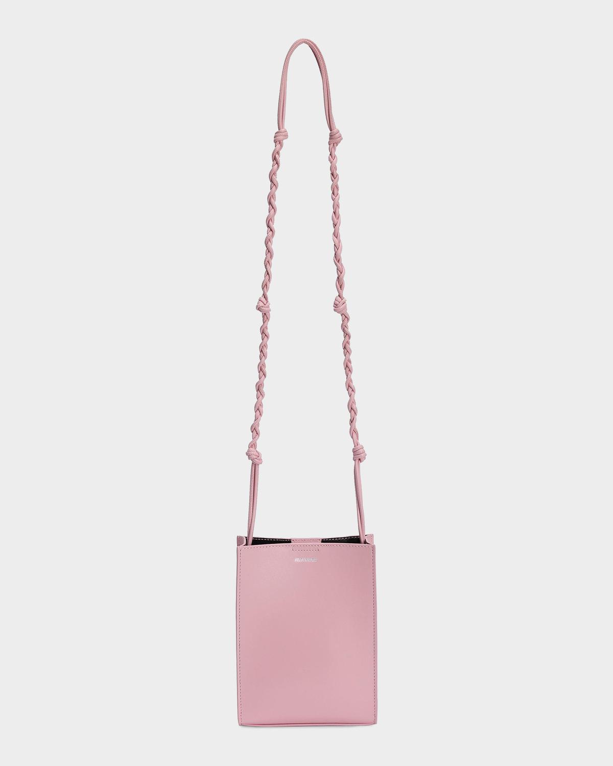JIL SANDER small utility crossbody bag | Smart Closet