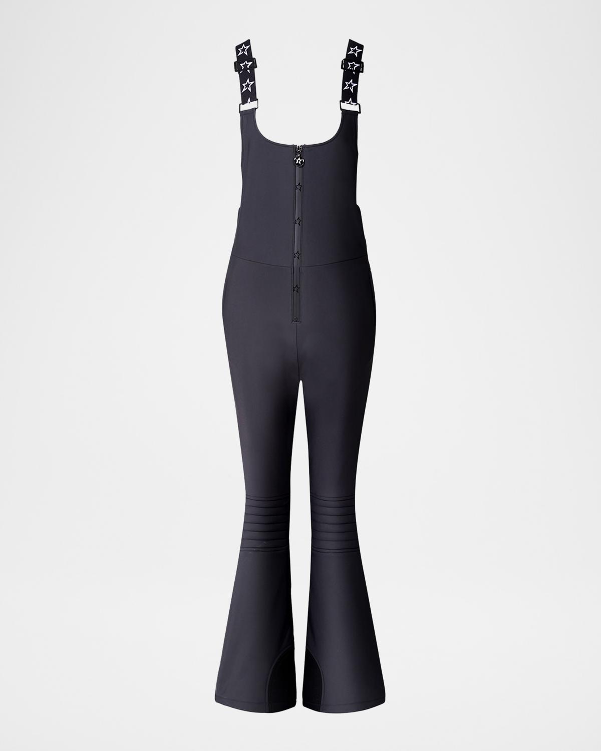 Perfect Moment JG Bib Ski Pants