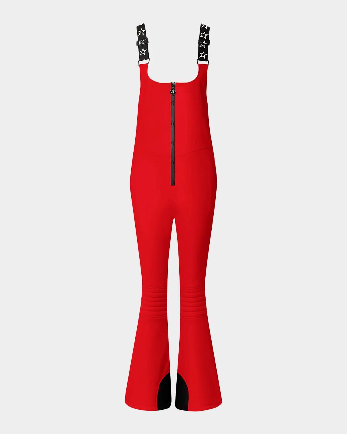 Perfect Moment JG Bib Ski Pants
