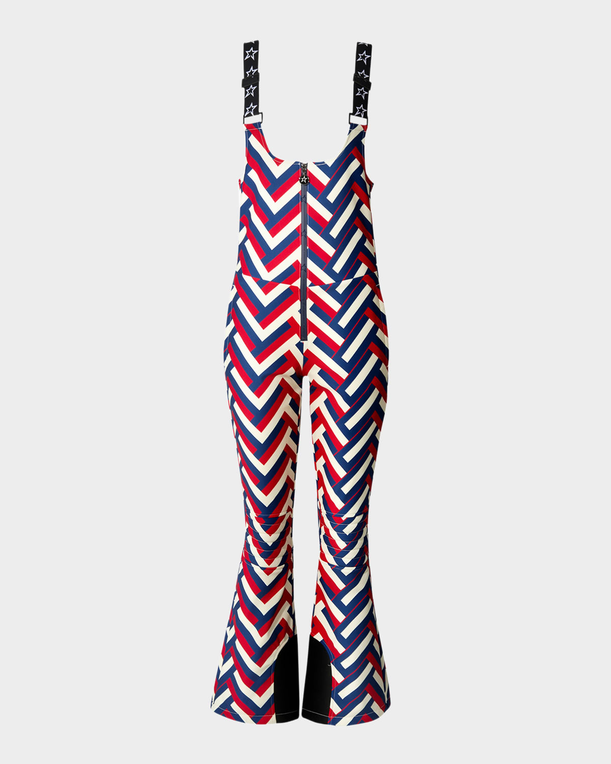 Perfect Moment JG Bib Ski Pants | Thumbnail 4