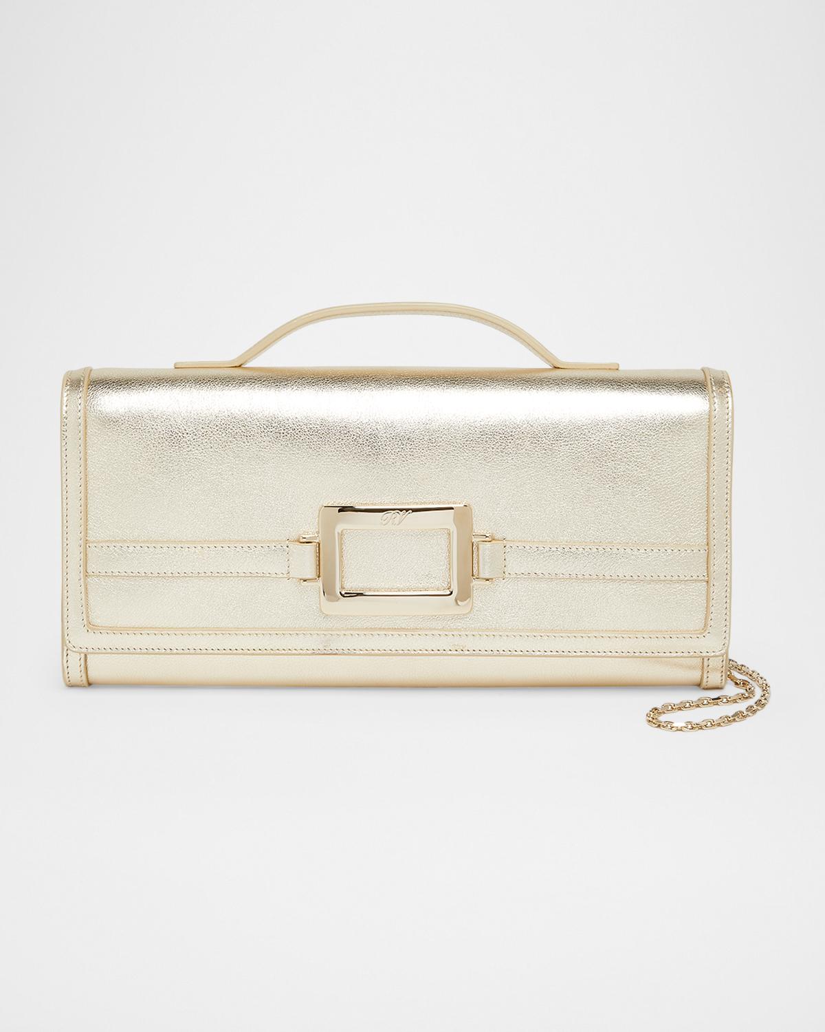 Roger Vivier