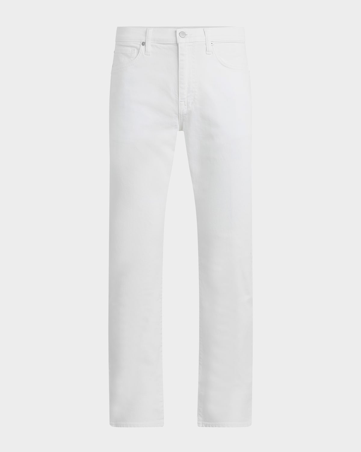 Joe & Apos;s Jeans Men & Apos;s Brixton Slim Stretch Five-pocket Pants