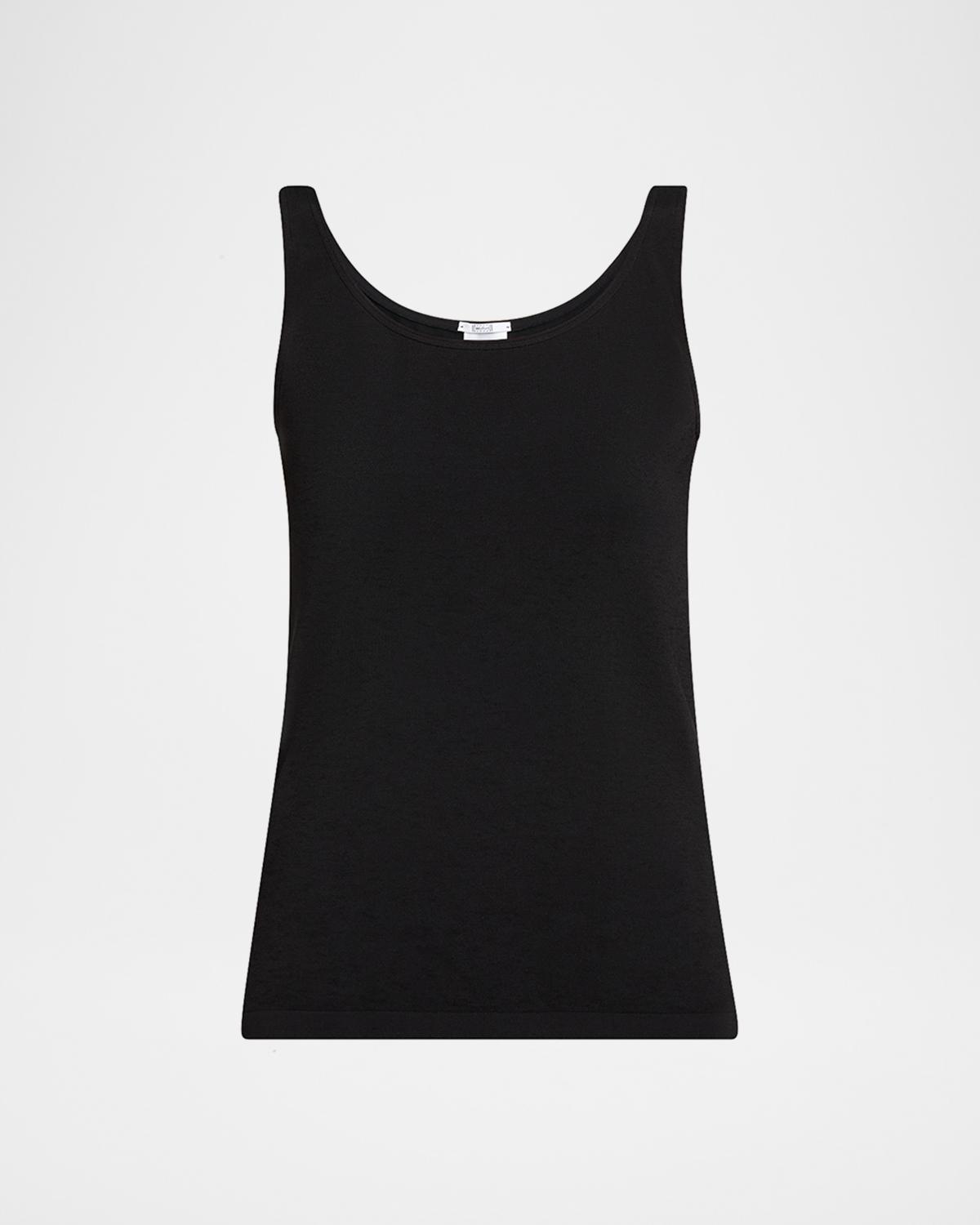 Wolford Jamaika Seamless Tank Top
