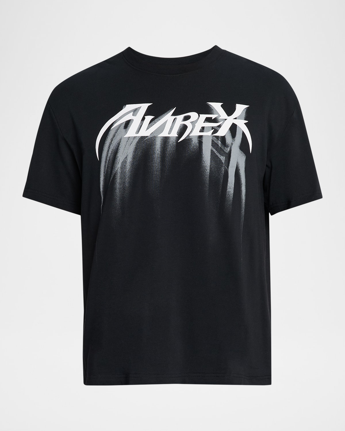 Men & apos;s Goth 50th Cotton Jersey T-Shirt