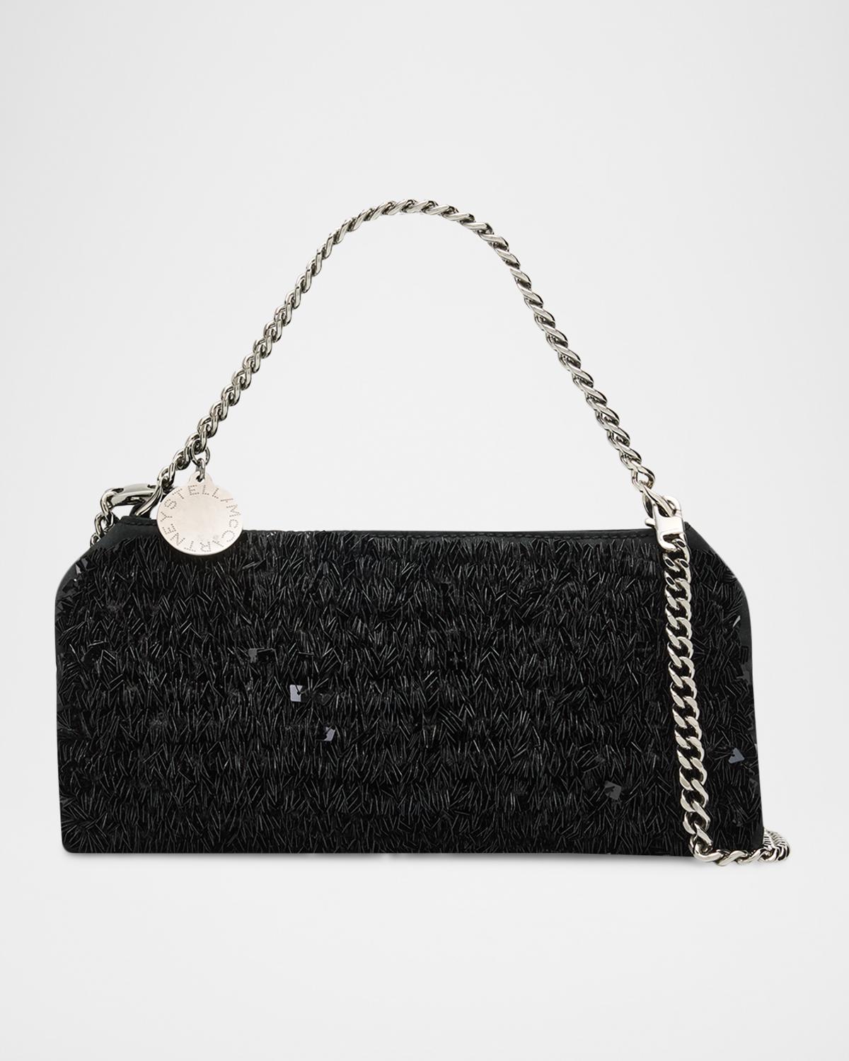 Stella McCartney
