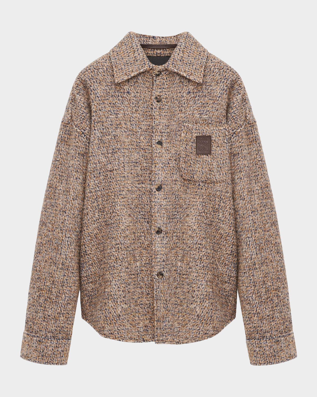LOEWE