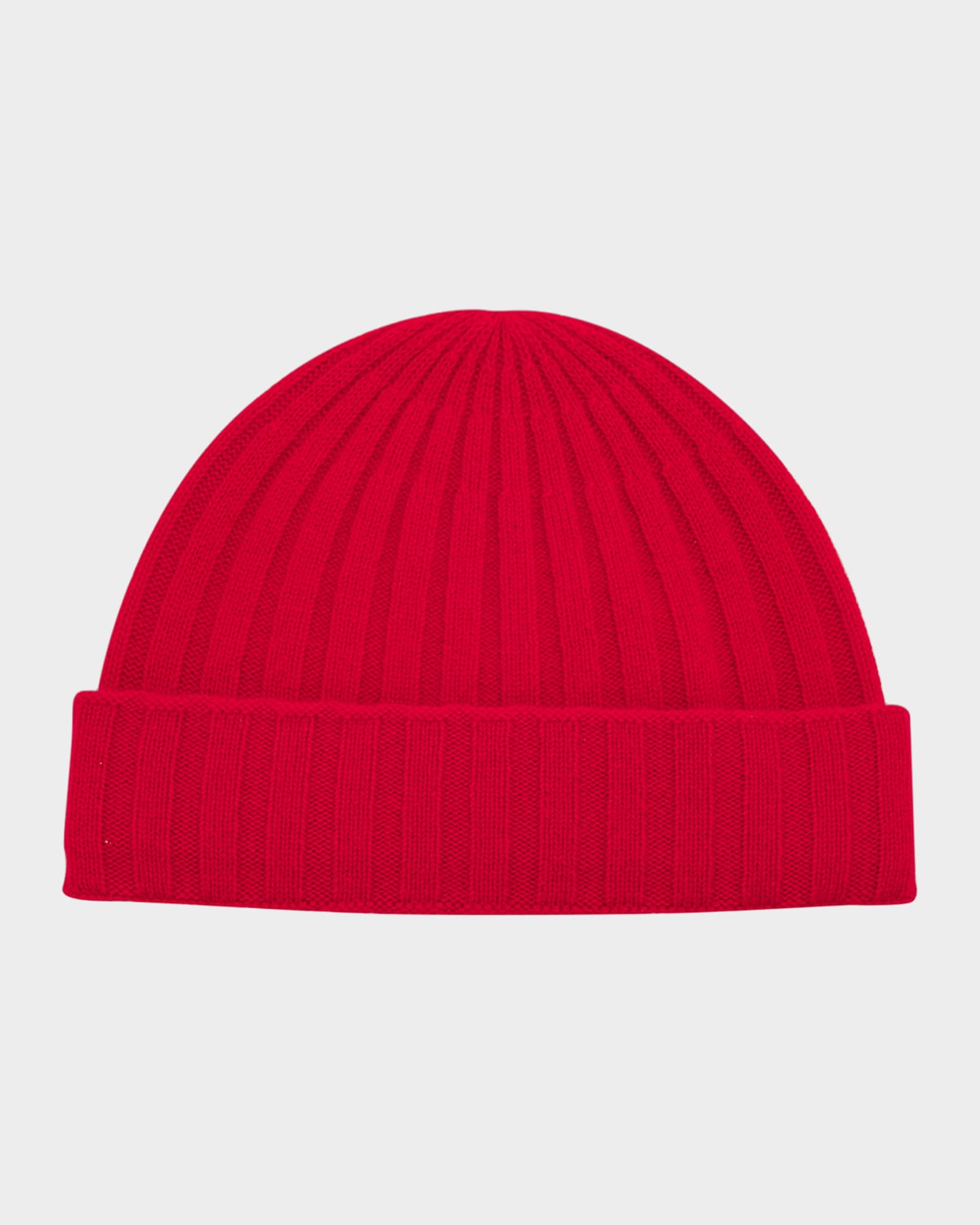 Toteme Cashmere Beanie