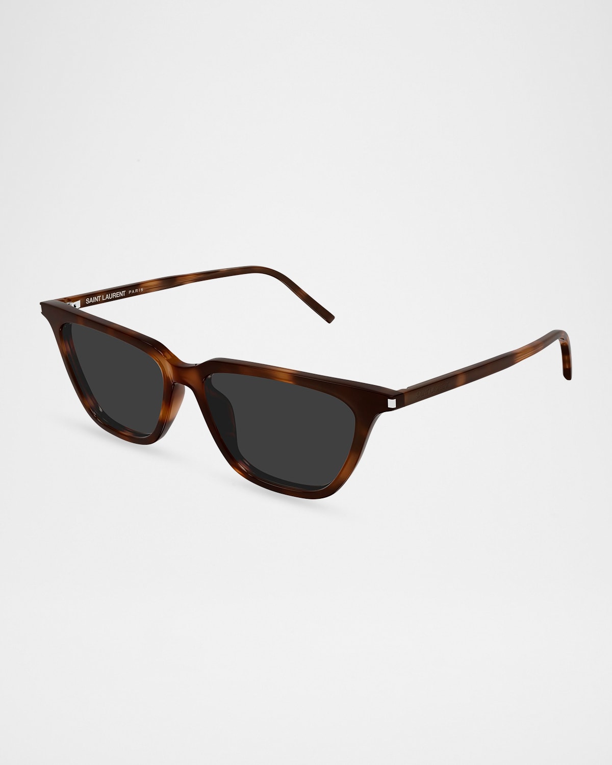 Saint Laurent SL 889 Sulpice Thin Butterfly Sunglasses | Thumbnail 4 Saint Laurent SL 889 Sulpice Thin Butterfly Sunglasses | Thumbnail 4