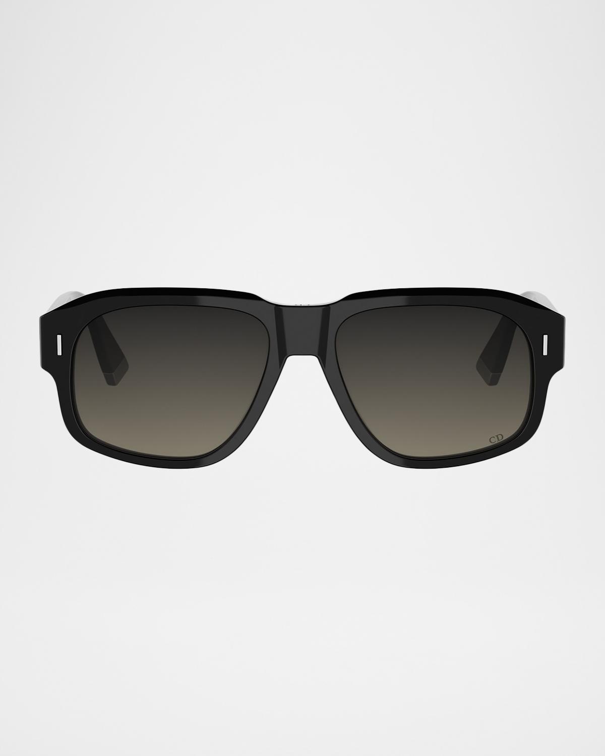 Dior DiorTailoring N1I Sunglasses