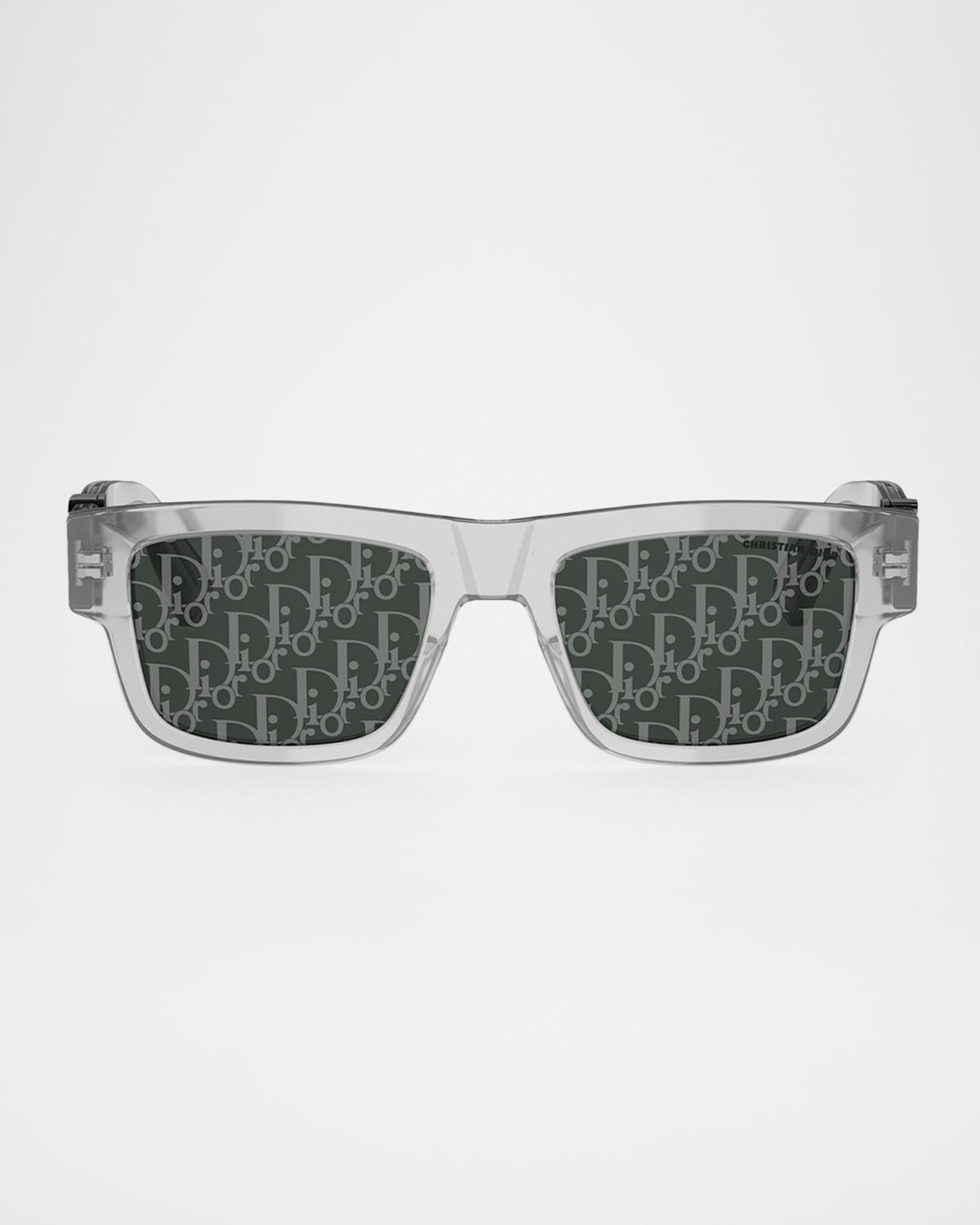 Dior Oblique S3I Sunglasses