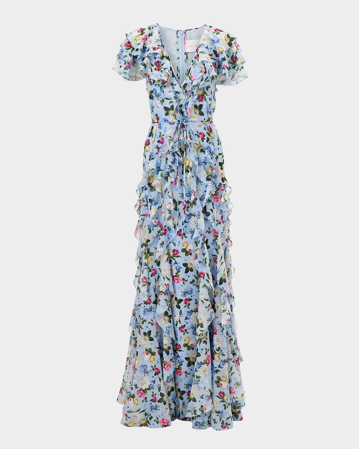 Carolina Herrera