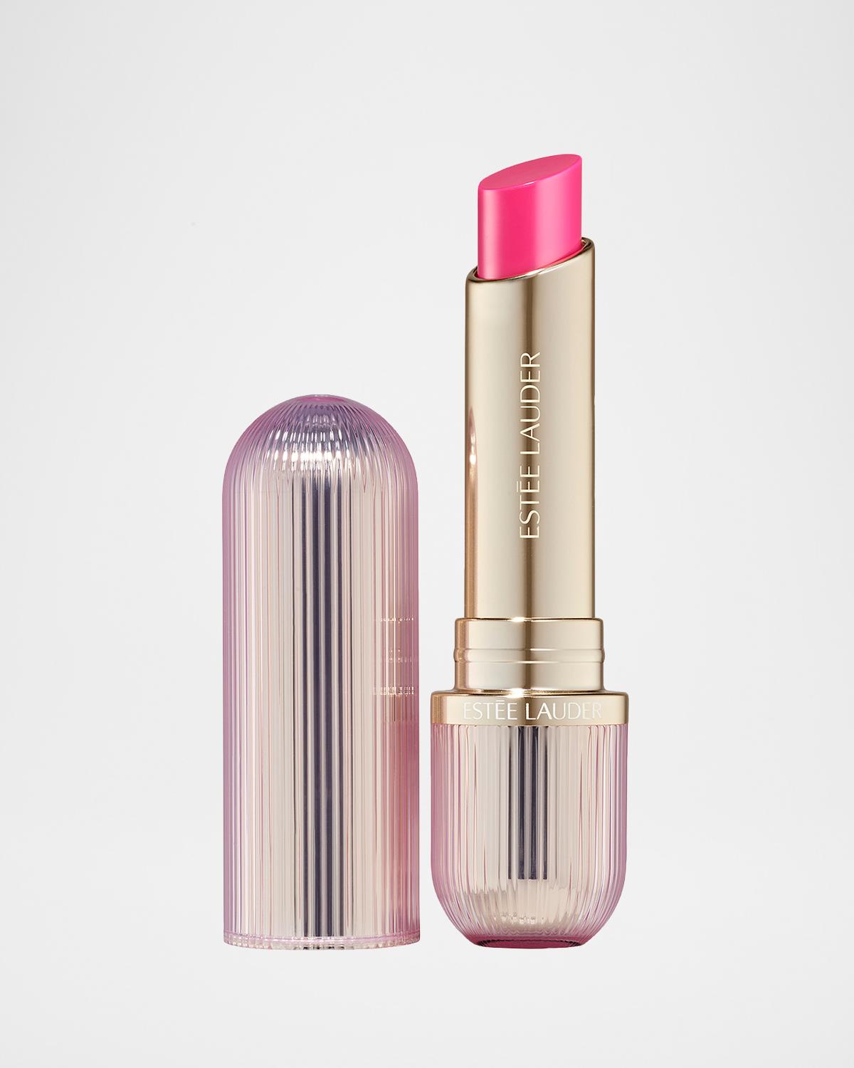 Futurist HydraPlump Lip Balm