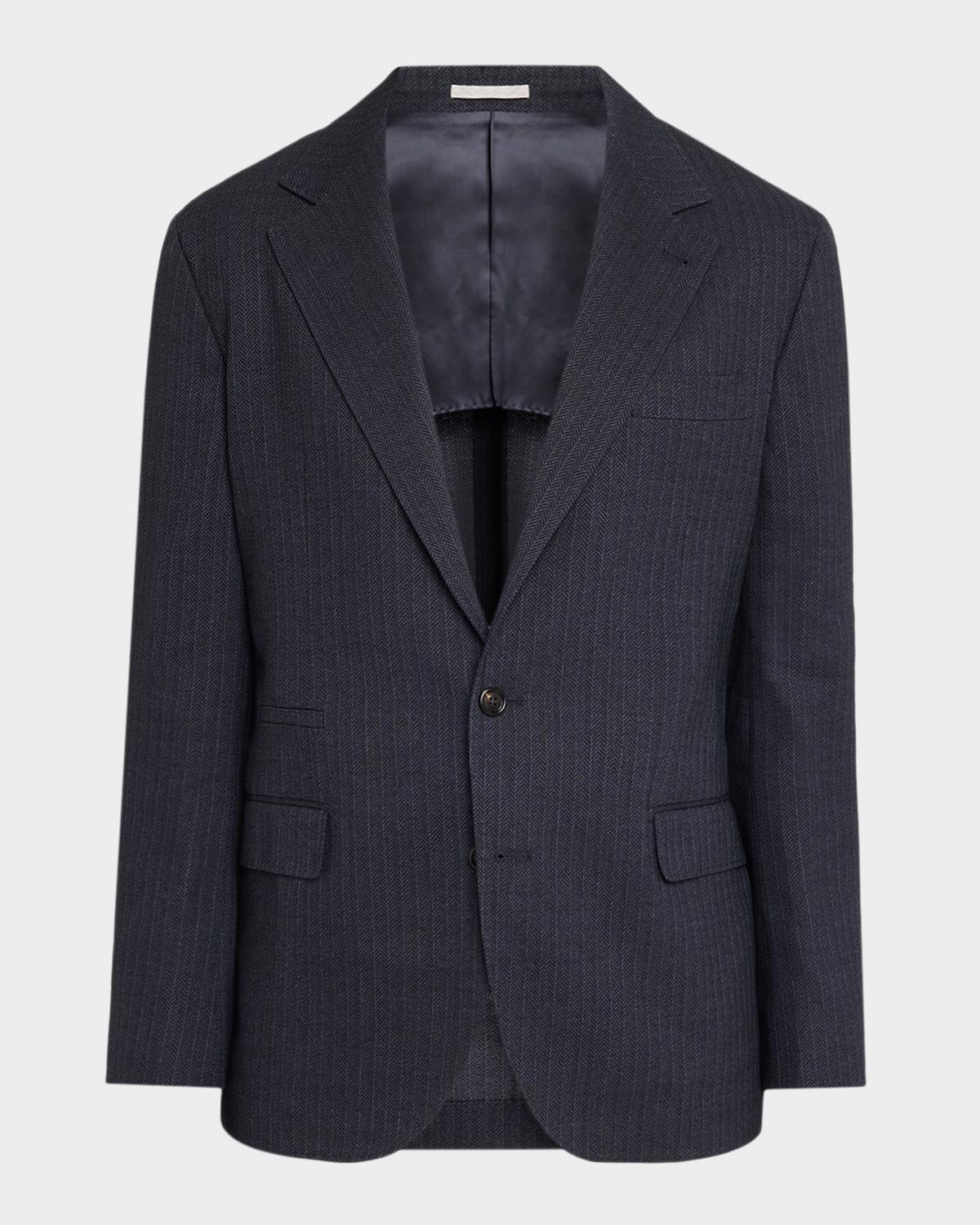 Brunello Cucinelli