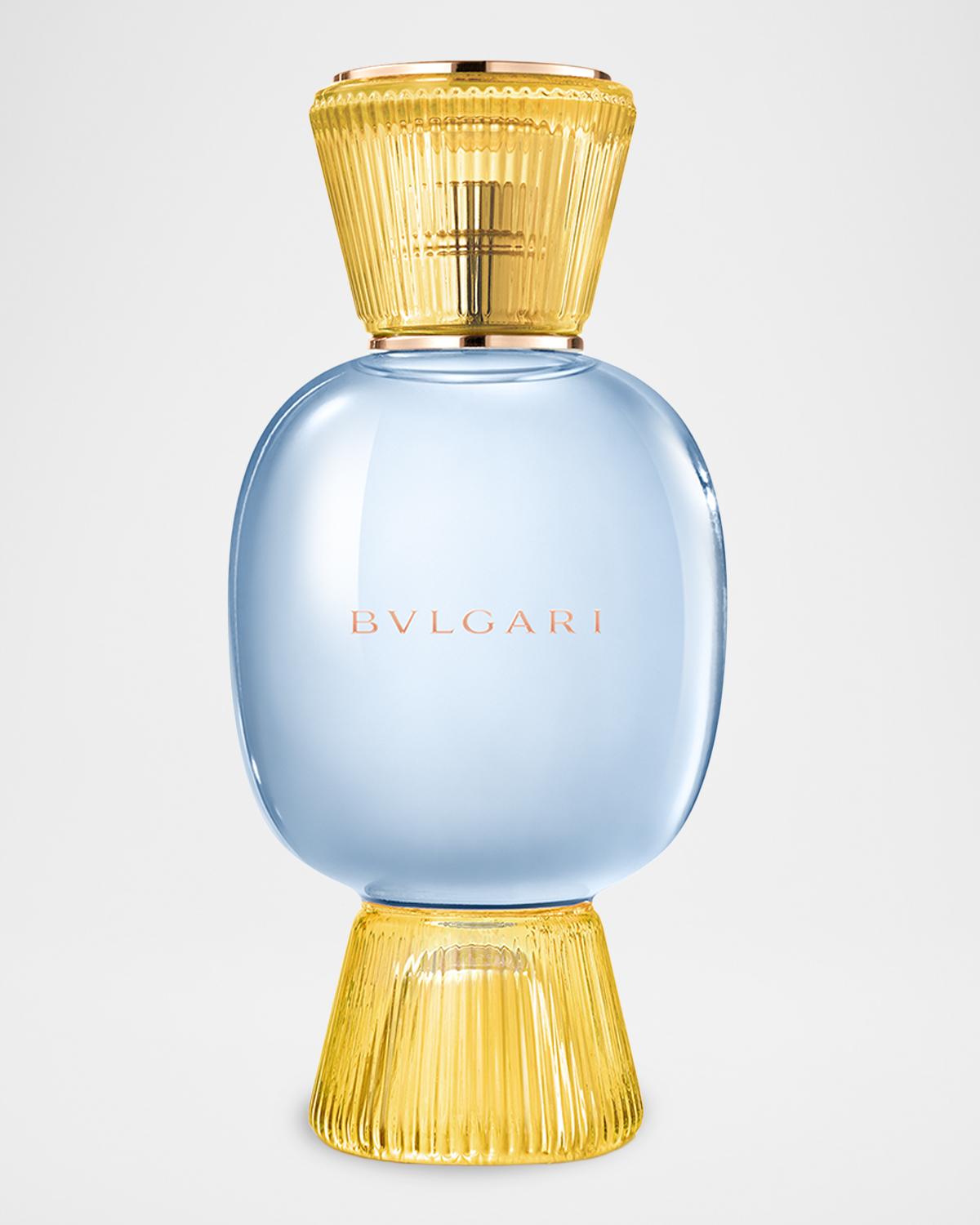 Allegra Riva Solare Eau de Parfum, 3.4 oz.