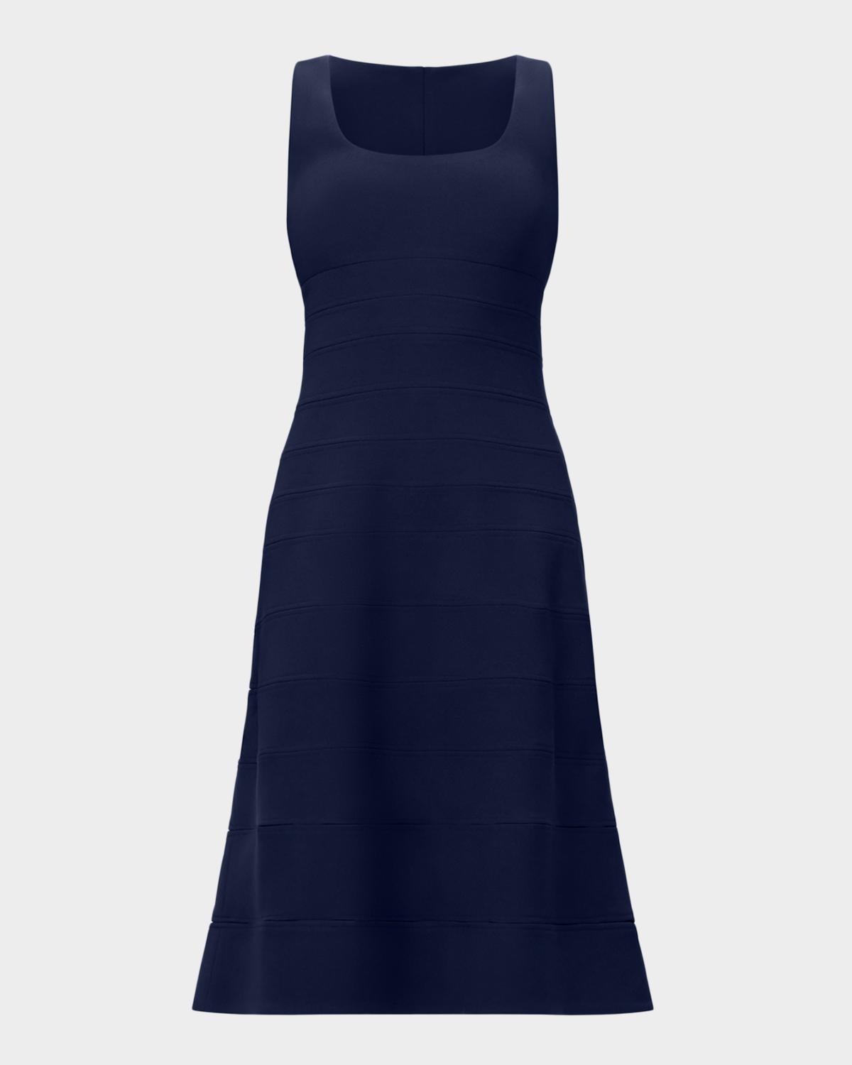 Hervé Léger The Zinnia Dress