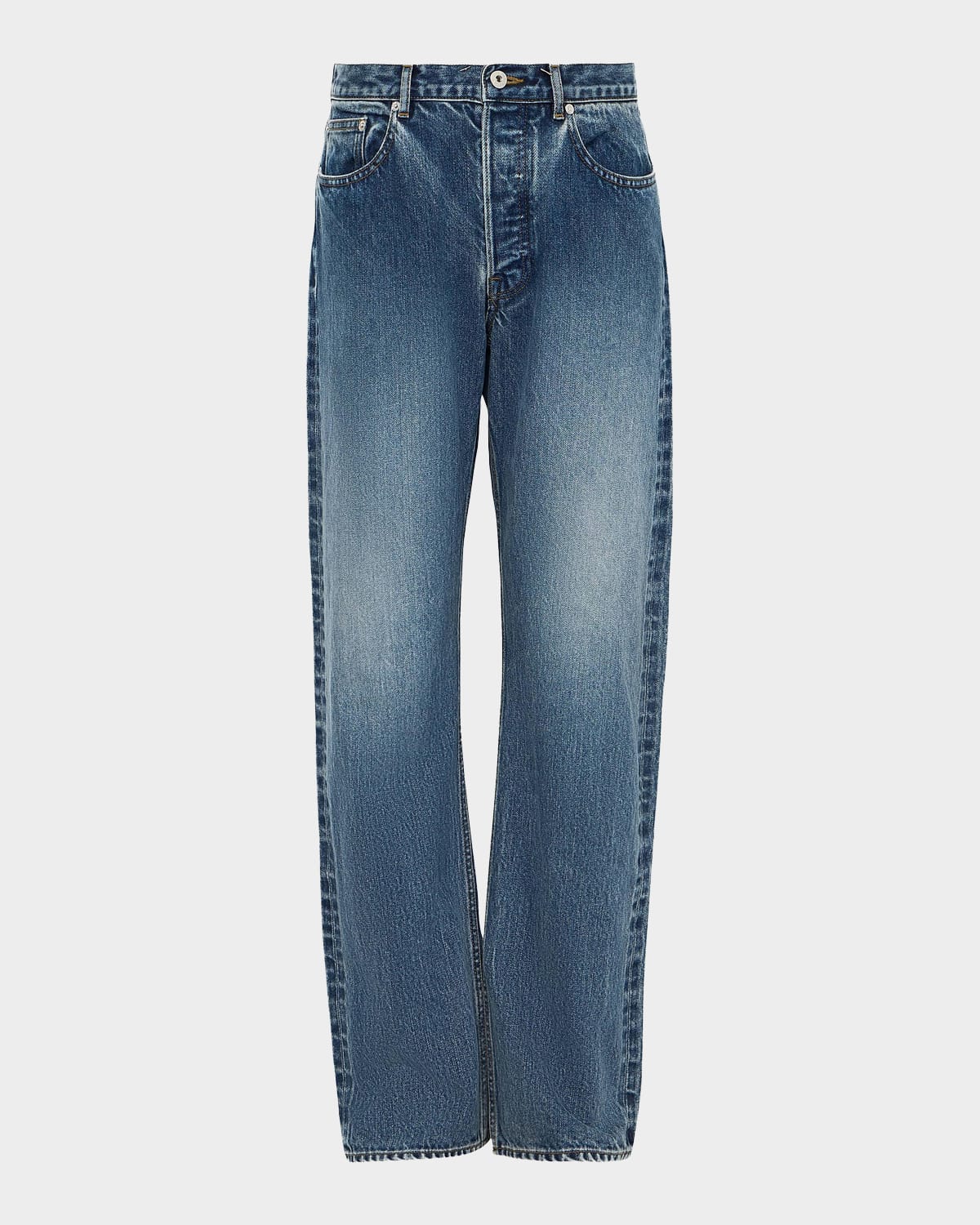 JW Anderson