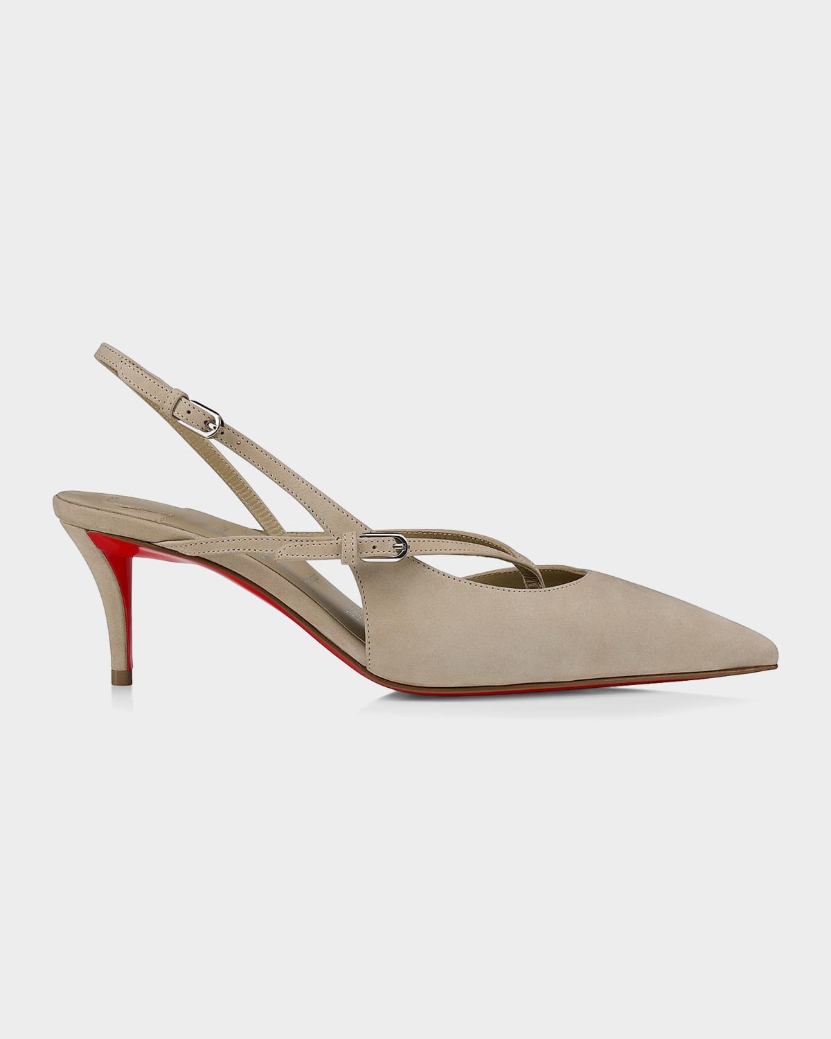 Christian Louboutin