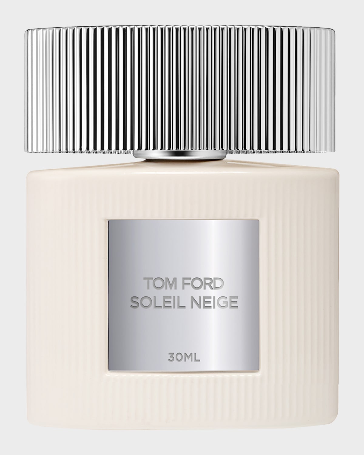 TOM FORD Soleil Neige Eau de Parfum, 1.7 oz. | Thumbnail 4