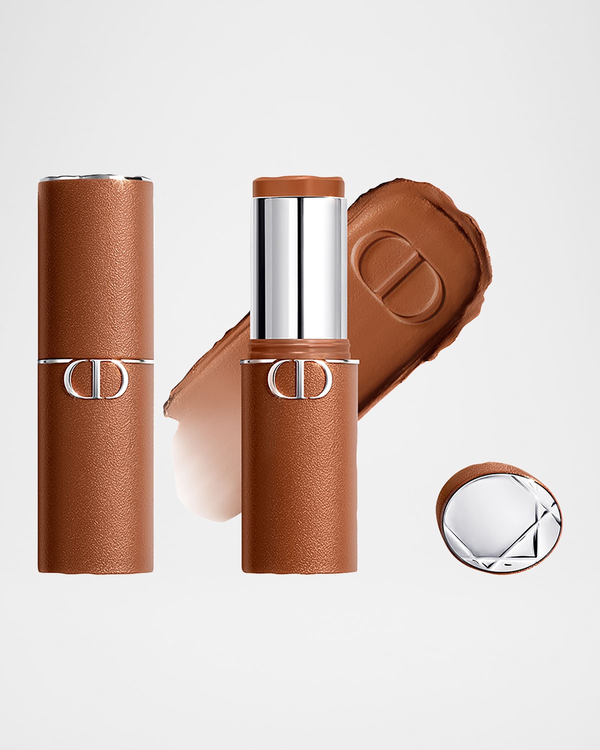 Forever Skin Bronzing Stick